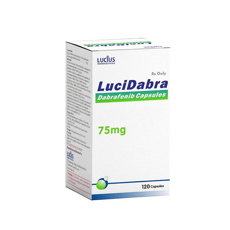 Lucidabra