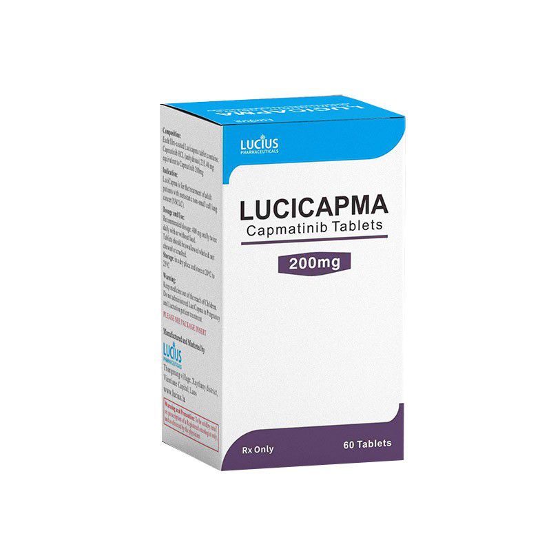 LUCICAPMA